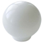 Slika Opal kugla f150/f84mm