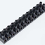Slika Redna klema 16 mm2 149 ELID