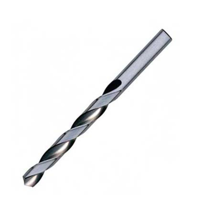 Slika Burgija za metal KEIL HSS Brušena 2MM