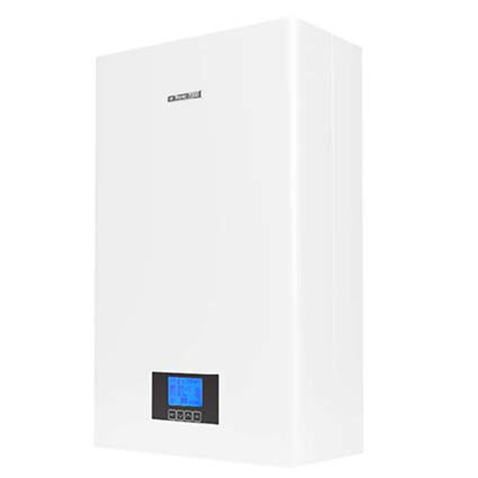 Slika Kotao električni mTronic 7000 6 kW Mikoterm
