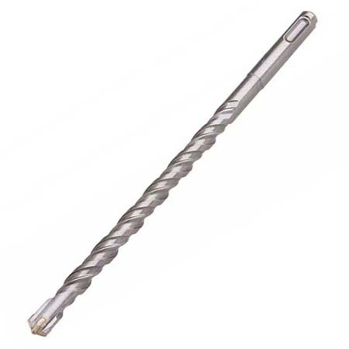 Slika Vidija burgija FESTA SDS+ 10 x 160 mm 07.232 / 20756