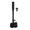 Slika Fontana AQVA 1000 JET