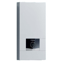 Slika Protocni bojler - electronic VED E PRO 21/8 B INT VAILLANT - NEW