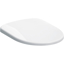 Geberit Selnova WC daska 500.331.01.1