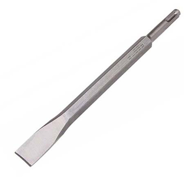 Slika Sekac SDS+ ravan 20 x 250 mm 07.630 / 20948