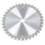 Slika Kružna testera za drvo 185×20×2,6 mm T30