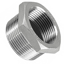 Slika Prohromska redukcija 5/4" x 1" M/Ž INOX AISI 316