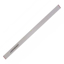 Slika Letva zidarska HORIZONT sa libelom 180 cm FESTA 15418