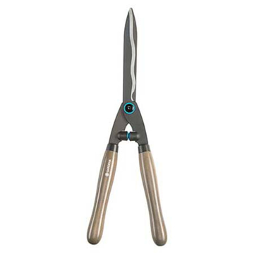 Slika Makaze za živu ogradu 40 cm GARDENA NatureCut 12300-20