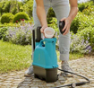 Slika Prskalica leđna 12 L GARDENA 11140-20