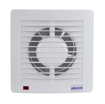 Slika Ventilator za kupatilo E-STYLE 120 PRO Elicent
