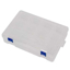 Slika Plastična kutija-klaser 200×140×48 mm