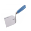 Slika Mistrija za gips inox 100 mm sa drvenom drškom FESTA 07.864 / 31402