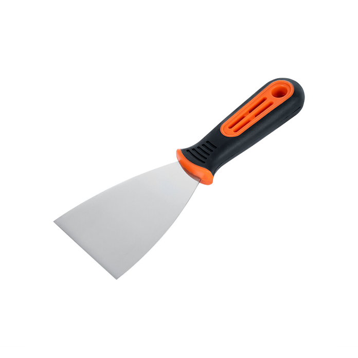 Slika Špahla rostfraj soft drška 80 mm