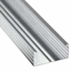 Slika PROFIL CD 3 met  0,5 mm