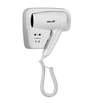 Picture of Fen za kosu 1200 W MINOTTI 9029-1