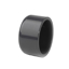 Slika PVC-U zavrsni komad 40 16b