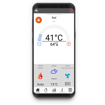 Slika Kotao na pelet KEPO Comfort AC 20