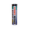 Slika Bison Epoxy Repair 56g dvokomponentni epoksi git stik