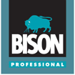 Slika Bison Epoxy Repair 56g dvokomponentni epoksi git stik