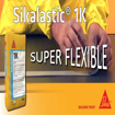 Slika Sikalastic 1K hidroizolacioni premaz 20 kg