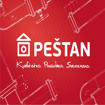 Slika Kanalizaciona cev Ø 50/500 SDR 51 SIVA 3P 