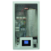 Slika Kotao električni mTronic 7000 9 kW Mikoterm