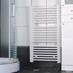 Slika Sušač peškira 400 x 750 Lux