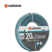 Slika Baštensko crevo 1/2" GARDENA Classic 20m 18003-20
