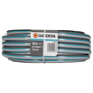 Slika Baštensko crevo 1/2" GARDENA Classic 30m 18009-20