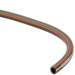 Slika Baštensko crevo 1/2" GARDENA Comfort FLEX 20m 18033-20