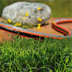 Slika Baštensko crevo 1/2" GARDENA Comfort FLEX 50m 18039-20