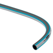 Slika Baštensko crevo 3/4" GARDENA Classic 50m 18025-20