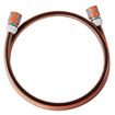 Slika Priključna garnitura FLEX 1/2" GARDENA 18040-20