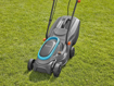 Slika Električna kosačica GARDENA PowerMax 32/1200 G2 1200W GA 14633-20