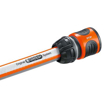 Slika Nastavak za crevo 1/2" STOP GARDENA 18213-29