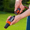 Slika Nastavak za crevo 1/2" STOP GARDENA 18213-29