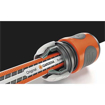 Slika Nastavak za crevo 3/4" GARDENA 18216-29