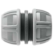 Slika Nastavak za popravku creva 3/4" GARDENA 18233-29