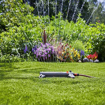 Slika Prskalica oscilirajuća GARDENA AquaZoom S 18710-20