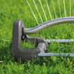 Slika Prskalica oscilirajuća GARDENA AQUA S 18700-20