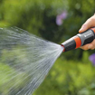 Slika Prskalica CLASSIC GARDENA 18300-20