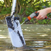 Slika Prskalica impulsna CLASSIC GARDENA 18301-20