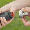 Slika Prskalica GARDENA Premium 2u1 18305-20