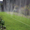 Slika Pljosnato crevo za prskanje GARDENA 7,5 m zeleno 1995-20