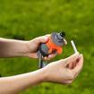 Slika Prskalica Comfort Turbo-Drive sa postoljem GARDENA 8143-20