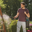 Slika Prskalica za voće 5 L GARDENA Comfort 11130-20