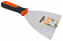 Slika Špahla rostfraj soft drška 120 mm 