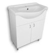 Slika Ormaric D-55 beo SS102