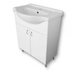 Slika Ormaric D-65 beo SS103